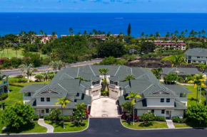 Na Hale O Keauhou